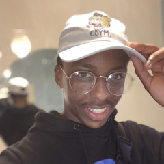 DatBlackGuy_7