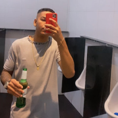 Maurício