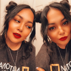 divinedee369