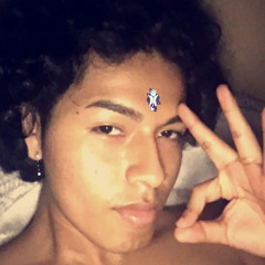 bryant.jimenez14