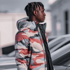 Ovince The CEO