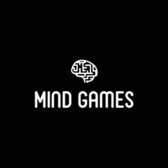 Home  Mindgames