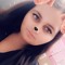 Chloesampson_tw