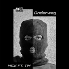 Tim