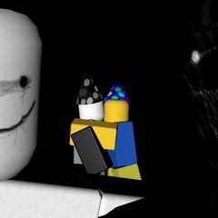 "hello everybody my name is welcome"