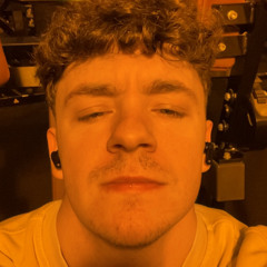 mxrlon