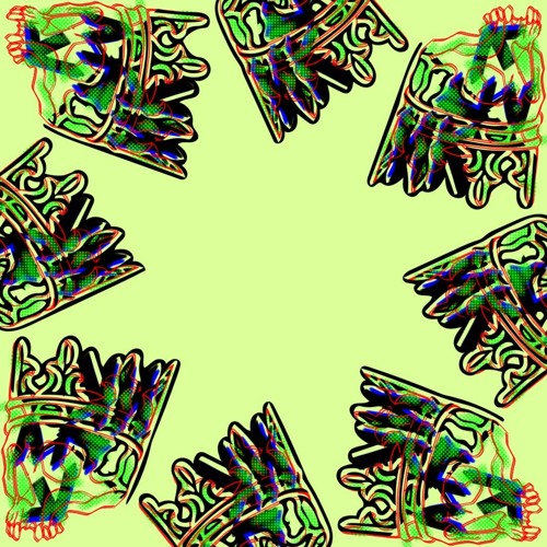 SARUTOBI