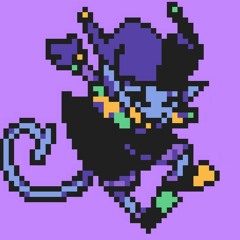 spookyjdriver