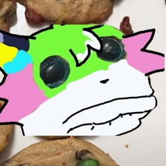 Join Dlscord in BIO!