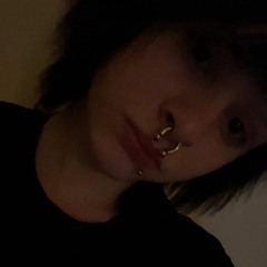 dirtysoulja