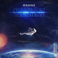 Oxmoz