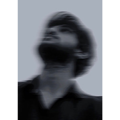 Usama Rao
