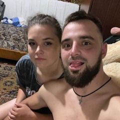 Міша Кисляк