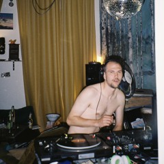 Robert Kress