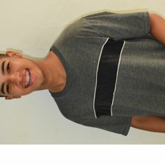 DJ FELIZOLA