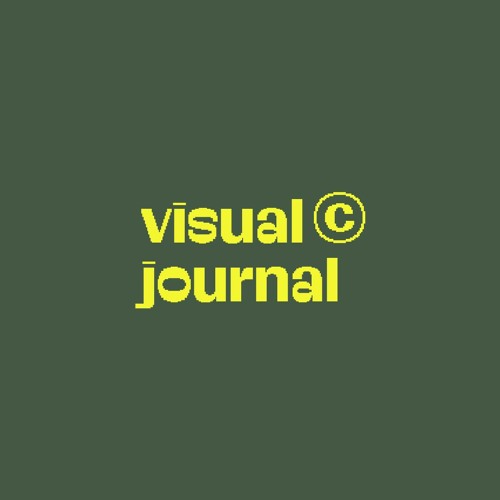 VISUAL JOURNAL’s avatar