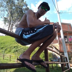 aDellmo$