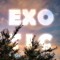 EX0T1C Unofficial