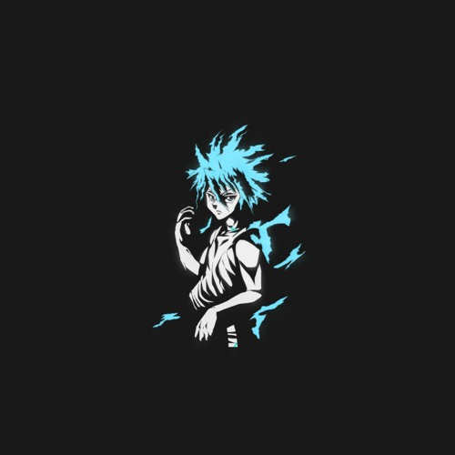 kstan___ loosing interest free style (unreleased)