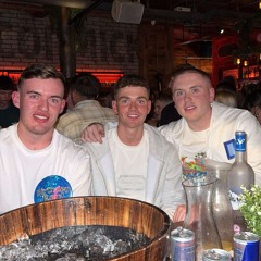 Ross sneddon