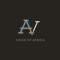 AZURE VOICE