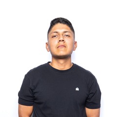 DJ REAL REGGAETON MIX 2025