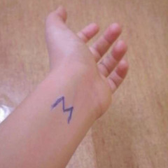 تعبان نفسياً :