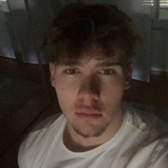Niclas