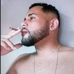 Fabio Antonio