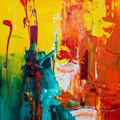Brian Sachetti