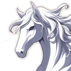 Horsi