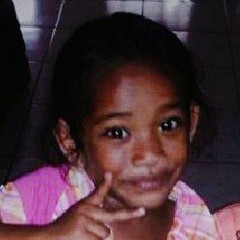 _da.gurl.jayreen_