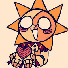 ☀︎︎𝒮𝓊𝓃𝒟𝓇ℴ𝓅☀︎︎