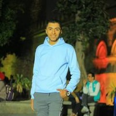 Ibrahem Naser