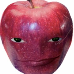 ten_co_nie_chce