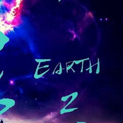 THE OFFICAL HOME OF EARTH 2