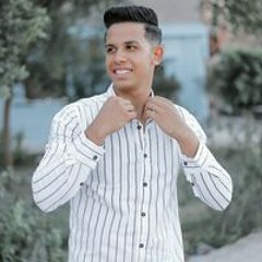مهرجان " بصراحه حبيتها طالع علي بيتها " جندوفلي -
