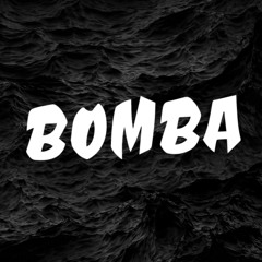 BOMBA
