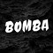 BOMBA