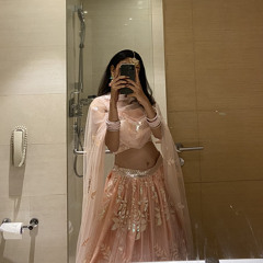 nandini