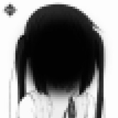 ㅤ𓆩𖣂𓆪