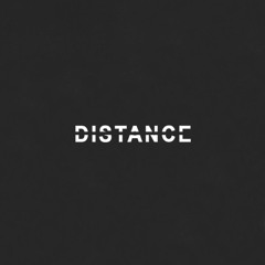 Distance Music