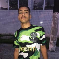 João Luggo