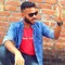 VDJ DH STYLE Artist