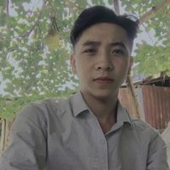NguyễN MiNh ĐườNq