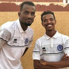 الشيوعي