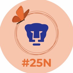 Igualdad de Género UNAM