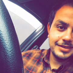 bn`Msaeed