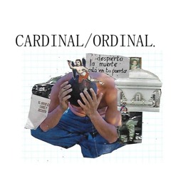 libreria de viejo que asalto cuando estoy triste