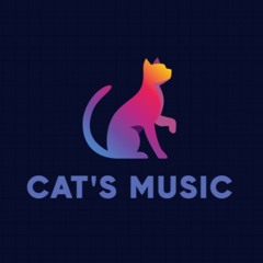 Cat's Music | Romania